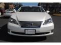 Starfire White Pearl - ES 350 Photo No. 2