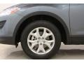  2011 CX-9 Sport AWD Wheel