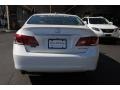 Starfire White Pearl - ES 350 Photo No. 5