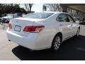 Starfire White Pearl - ES 350 Photo No. 6