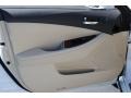 Starfire White Pearl - ES 350 Photo No. 11