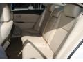 Starfire White Pearl - ES 350 Photo No. 18
