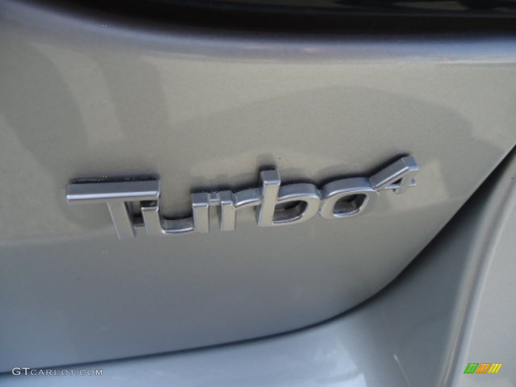 2011 Saab 9-3 2.0T Sport Sedan Marks and Logos Photo #62359533