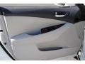 Starfire Pearl White - ES 350 Photo No. 11