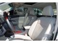 Starfire Pearl White - ES 350 Photo No. 12