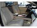 Truffle Brown Mica - RX 350 AWD Photo No. 10