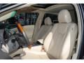 Truffle Brown Mica - RX 350 AWD Photo No. 12