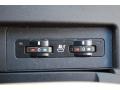Truffle Brown Mica - RX 350 AWD Photo No. 14