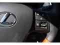 Truffle Brown Mica - RX 350 AWD Photo No. 16