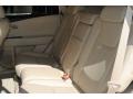 Truffle Brown Mica - RX 350 AWD Photo No. 19