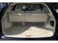 Truffle Brown Mica - RX 350 AWD Photo No. 20