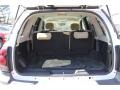 Summit White - TrailBlazer LS 4x4 Photo No. 10
