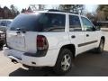 Summit White - TrailBlazer LS 4x4 Photo No. 12