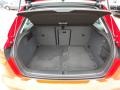 Black Trunk Photo for 2012 Audi A3 #62361159