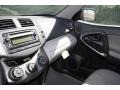 Classic Silver Metallic - RAV4 I4 4WD Photo No. 6