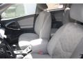 Classic Silver Metallic - RAV4 I4 4WD Photo No. 7