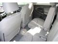 Classic Silver Metallic - RAV4 I4 4WD Photo No. 9