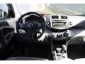 Classic Silver Metallic - RAV4 I4 4WD Photo No. 10