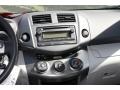 Classic Silver Metallic - RAV4 I4 4WD Photo No. 12