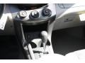 Classic Silver Metallic - RAV4 I4 4WD Photo No. 13
