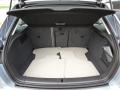 Light Gray Trunk Photo for 2012 Audi A3 #62361234