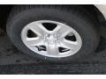 Classic Silver Metallic - RAV4 I4 4WD Photo No. 14