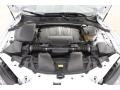 5.0 Liter DI DOHC 32-Valve VVT V8 Engine for 2012 Jaguar XF  #62361672