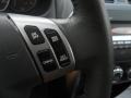 Black Pearl Metallic - SX4 Crossover Touring AWD Photo No. 9