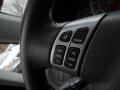Black Pearl Metallic - SX4 Crossover Touring AWD Photo No. 23
