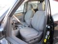 2012 Twilight Black Hyundai Santa Fe SE V6 AWD  photo #9