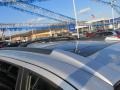 Moonstone Silver - Santa Fe Limited V6 AWD Photo No. 3