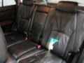 Millenium Silver Metallic - RX 350 AWD Photo No. 11