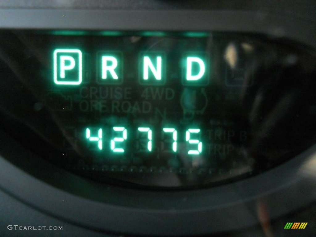 2008 Wrangler Unlimited X 4x4 - Detonator Yellow / Dark Slate Gray/Med Slate Gray photo #3