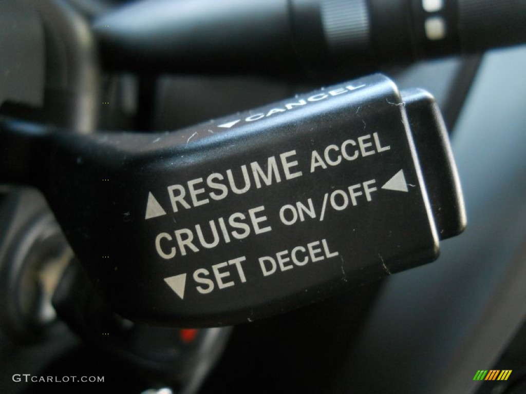 2008 Wrangler Unlimited X 4x4 - Detonator Yellow / Dark Slate Gray/Med Slate Gray photo #10