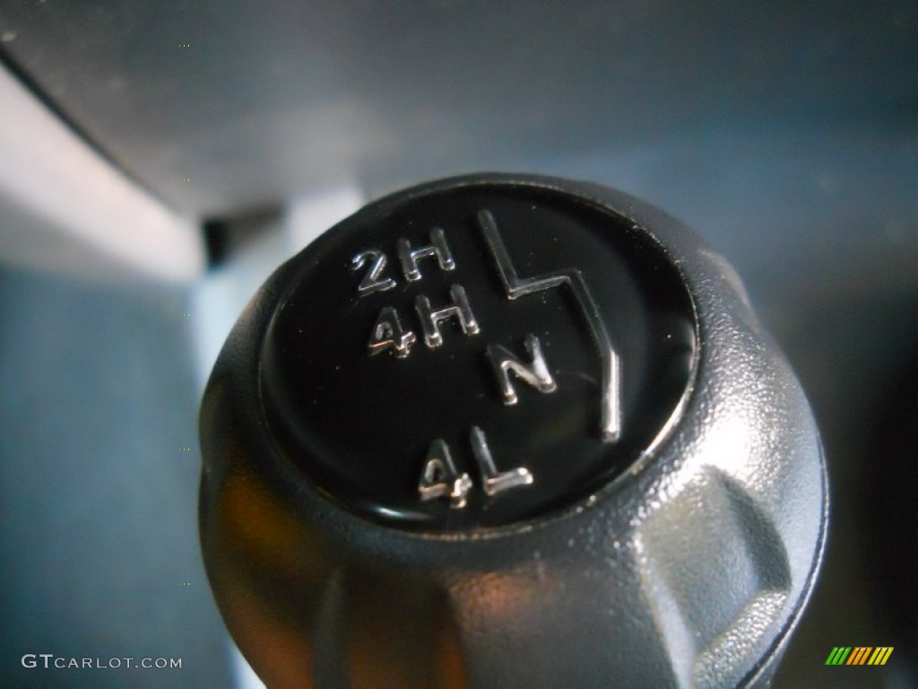 2008 Wrangler Unlimited X 4x4 - Detonator Yellow / Dark Slate Gray/Med Slate Gray photo #11