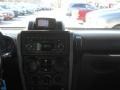 2008 Detonator Yellow Jeep Wrangler Unlimited X 4x4  photo #19