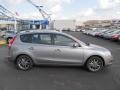Titanium Gray Metallic - Elantra GLS Touring Photo No. 2