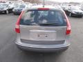 Titanium Gray Metallic - Elantra GLS Touring Photo No. 4