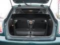 British Racing Green Metallic - Cooper Hardtop Photo No. 20