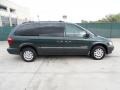 Shale Green Metallic - Grand Caravan Sport Photo No. 2