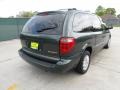 Shale Green Metallic - Grand Caravan Sport Photo No. 3