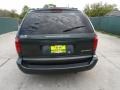 Shale Green Metallic - Grand Caravan Sport Photo No. 4