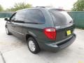 Shale Green Metallic - Grand Caravan Sport Photo No. 5