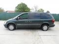 Shale Green Metallic - Grand Caravan Sport Photo No. 6