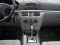 Bright Silver - Sonata GLS Photo No. 4