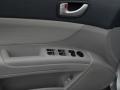 Bright Silver - Sonata GLS Photo No. 6