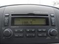 Bright Silver - Sonata GLS Photo No. 8