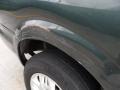 Shale Green Metallic - Grand Caravan Sport Photo No. 14