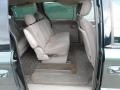 Shale Green Metallic - Grand Caravan Sport Photo No. 19