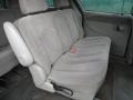 Shale Green Metallic - Grand Caravan Sport Photo No. 20